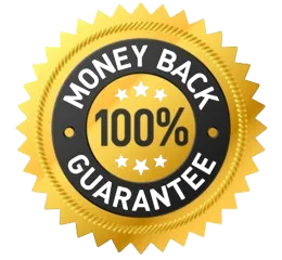 Yu Sleep-100% Money back guarantee