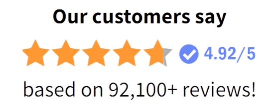 Yu Sleep 5 star ratings