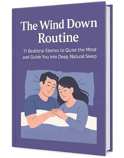 Yu Sleep- bonus 1